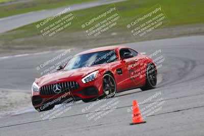 media/Jan-29-2023-Speed Ventures (Sun) [[795e55dca5]]/Black/Offramp/